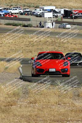 media/Aug-10-2024-Extreme Speed Twilight (Sat) [[1e9a7ad392]]/Purple/Session 1-Turn 13/